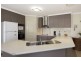 12 Lofty Court, Narangba QLD 4504