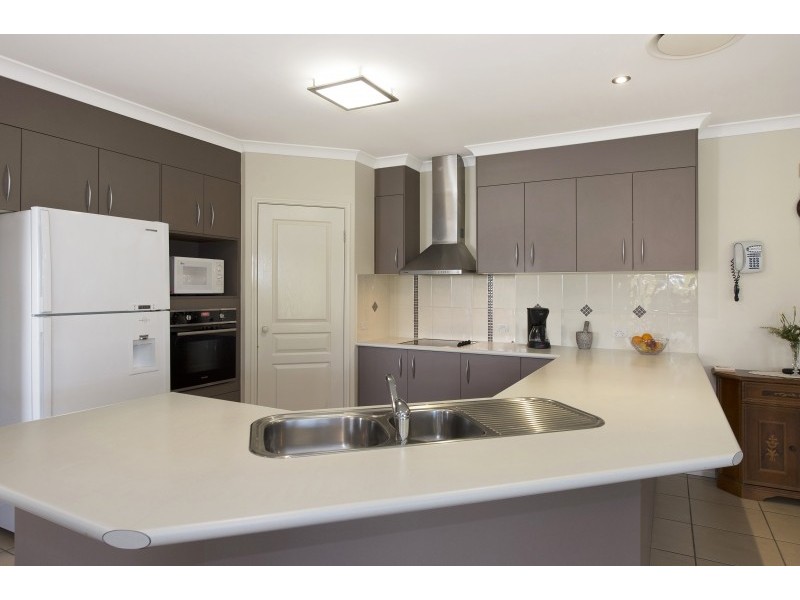 12 Lofty Court, Narangba QLD 4504