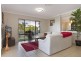 12 Lofty Court, Narangba QLD 4504