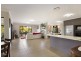 12 Lofty Court, Narangba QLD 4504