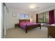 12 Lofty Court, Narangba QLD 4504