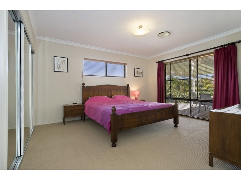 12 Lofty Court, Narangba QLD 4504