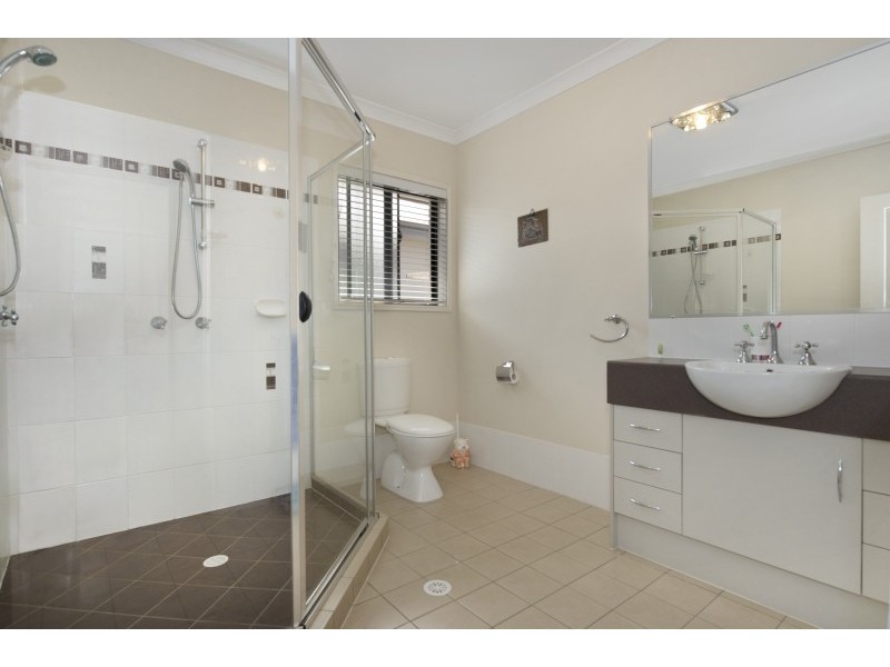 12 Lofty Court, Narangba QLD 4504