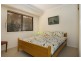 12 Lofty Court, Narangba QLD 4504