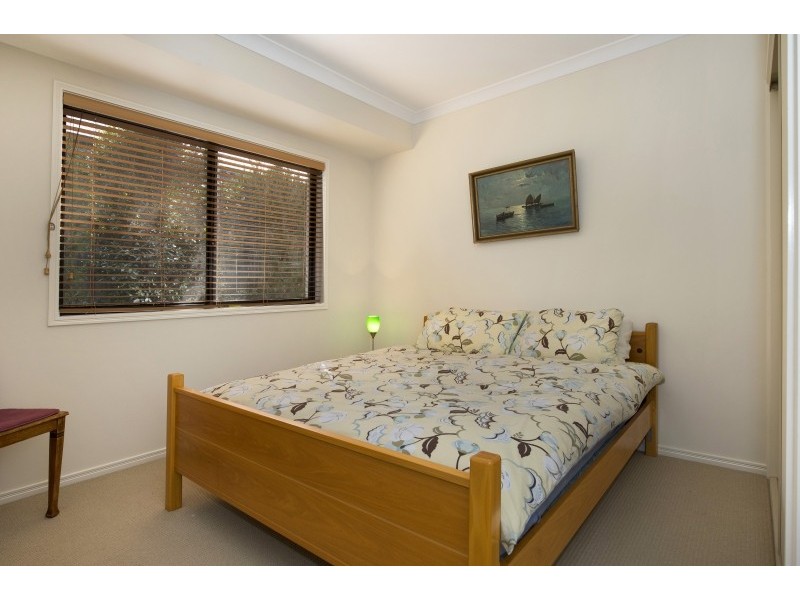 12 Lofty Court, Narangba QLD 4504