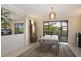 12 Lofty Court, Narangba QLD 4504