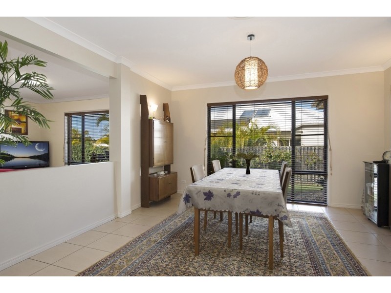 12 Lofty Court, Narangba QLD 4504