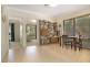 12 Lofty Court, Narangba QLD 4504