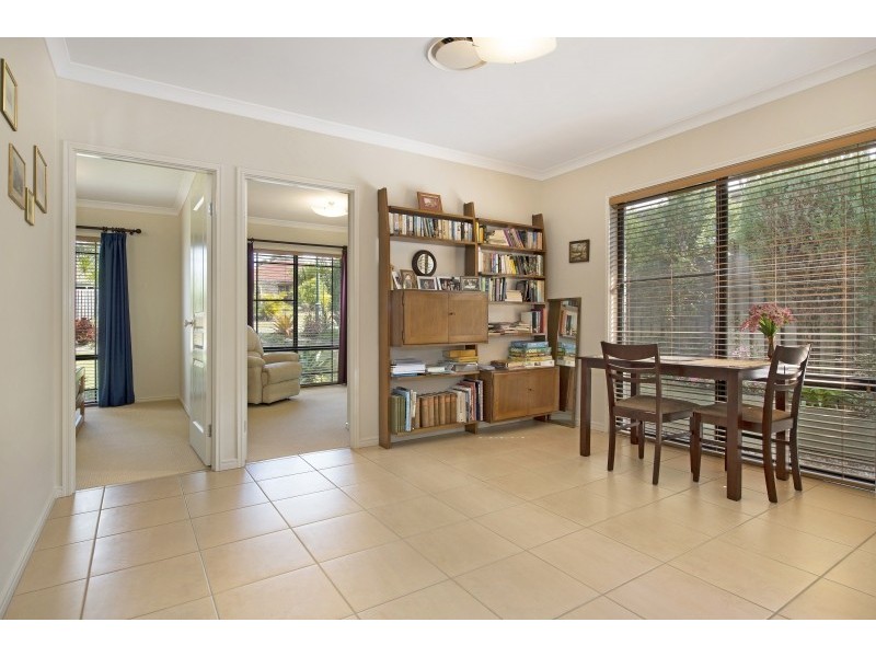 12 Lofty Court, Narangba QLD 4504