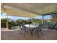 12 Lofty Court, Narangba QLD 4504