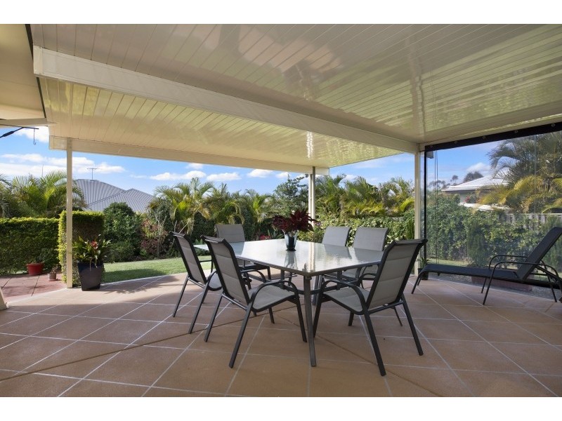 12 Lofty Court, Narangba QLD 4504