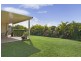 12 Lofty Court, Narangba QLD 4504