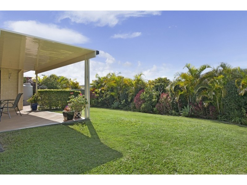 12 Lofty Court, Narangba QLD 4504