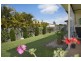 12 Lofty Court, Narangba QLD 4504