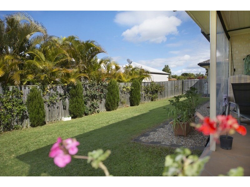 12 Lofty Court, Narangba QLD 4504