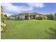 12 Lofty Court, Narangba QLD 4504