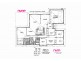 12 Lofty Court, Narangba QLD 4504