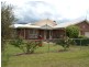 30 Allan Street, Maryvale QLD 4370
