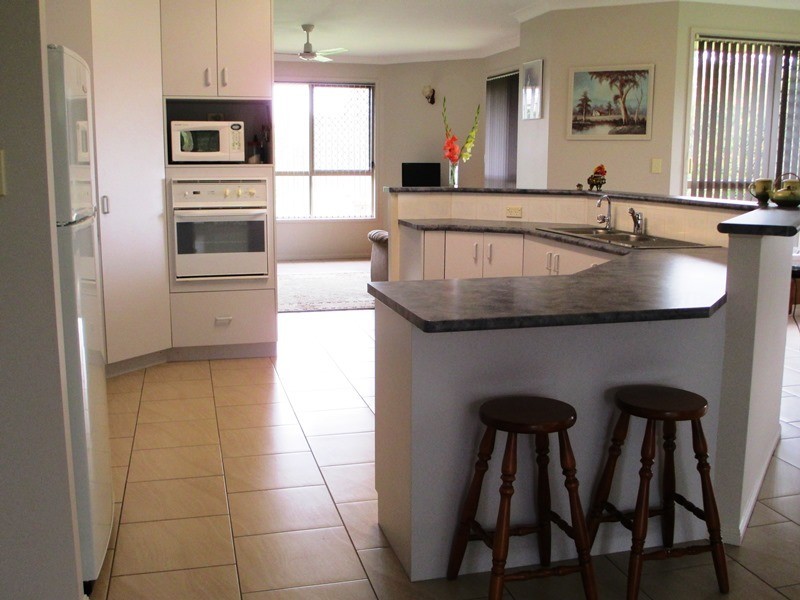 30 Allan Street, Maryvale QLD 4370