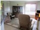 30 Allan Street, Maryvale QLD 4370