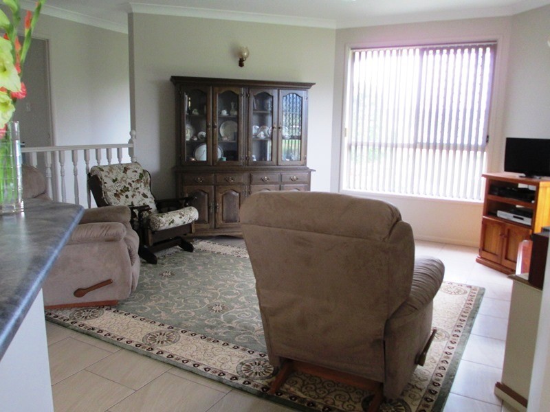 30 Allan Street, Maryvale QLD 4370