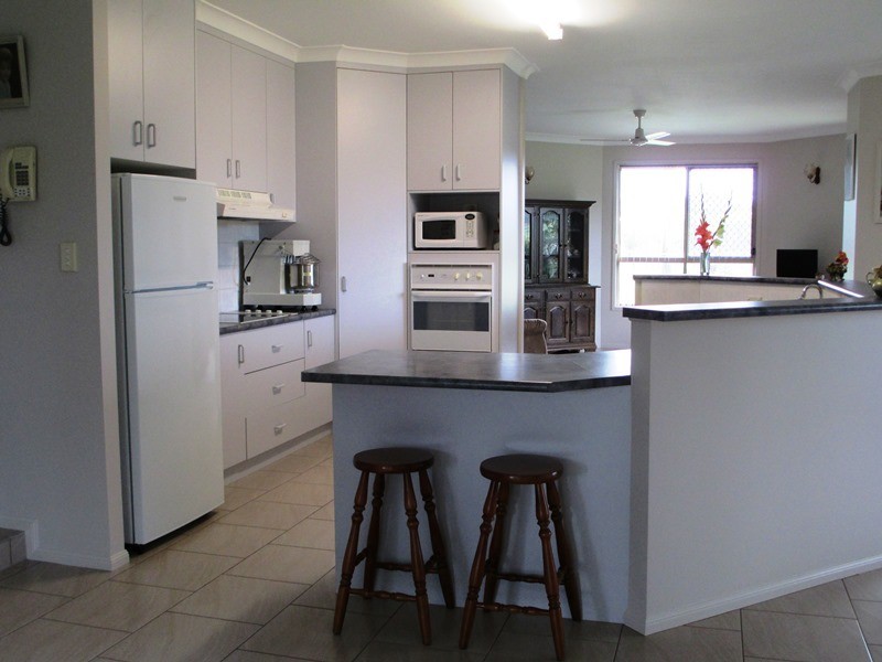 30 Allan Street, Maryvale QLD 4370