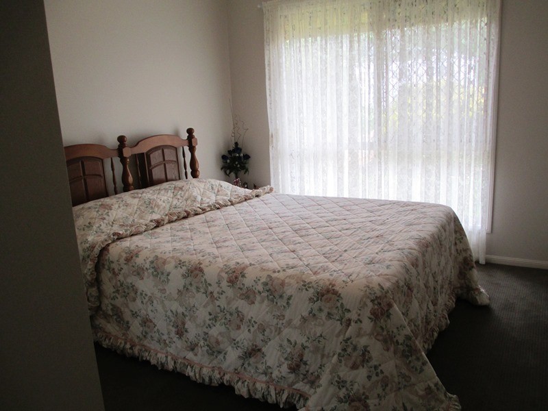 30 Allan Street, Maryvale QLD 4370