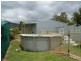30 Allan Street, Maryvale QLD 4370