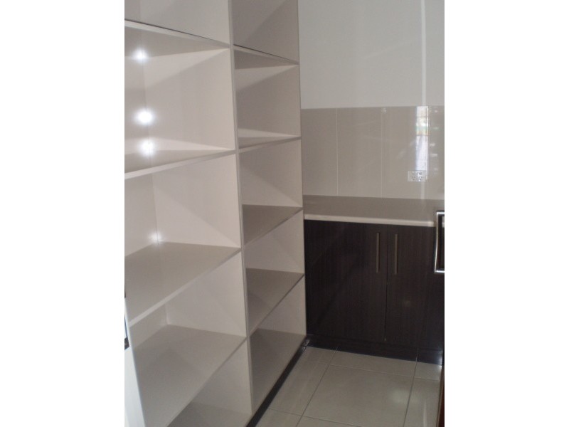 111 Central Green Drive, Narangba QLD 4504