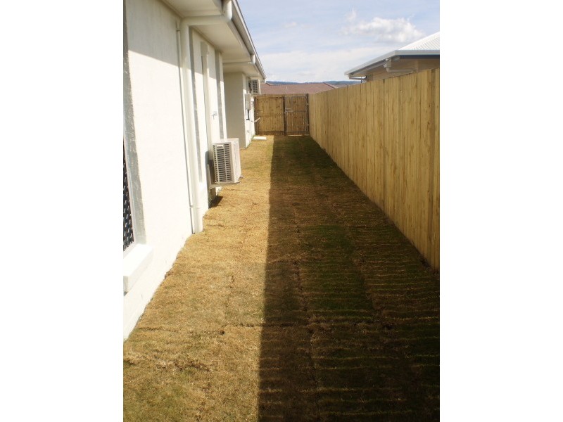 111 Central Green Drive, Narangba QLD 4504