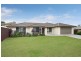 5 Starling Court, Narangba QLD 4504