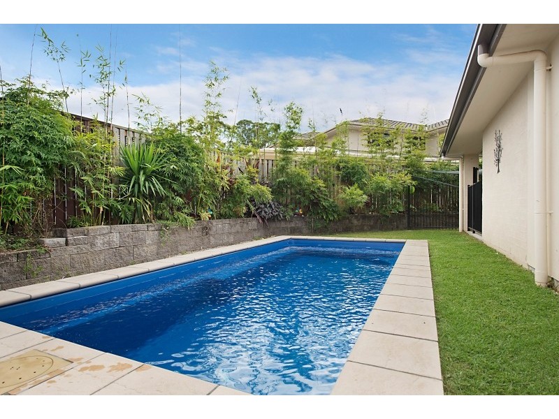 5 Starling Court, Narangba QLD 4504