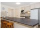 5 Starling Court, Narangba QLD 4504