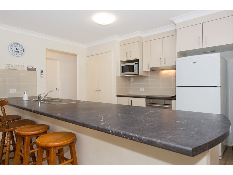 5 Starling Court, Narangba QLD 4504