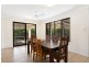 5 Starling Court, Narangba QLD 4504