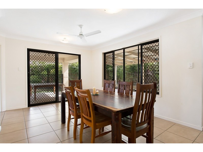 5 Starling Court, Narangba QLD 4504