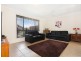 5 Starling Court, Narangba QLD 4504