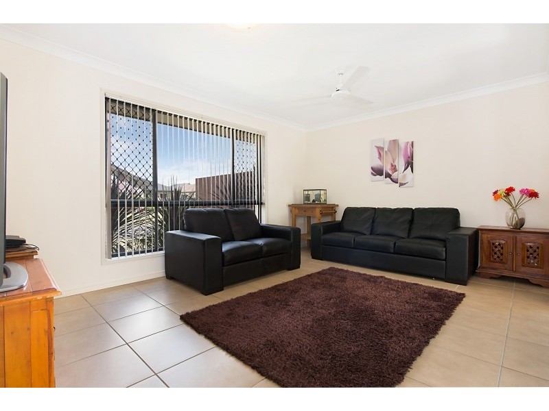 5 Starling Court, Narangba QLD 4504
