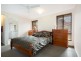 5 Starling Court, Narangba QLD 4504