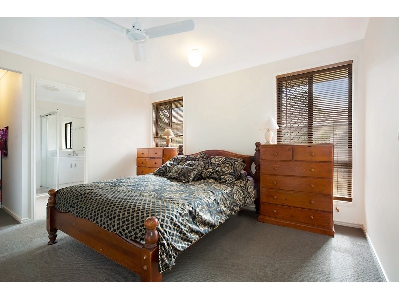5 Starling Court, Narangba QLD 4504