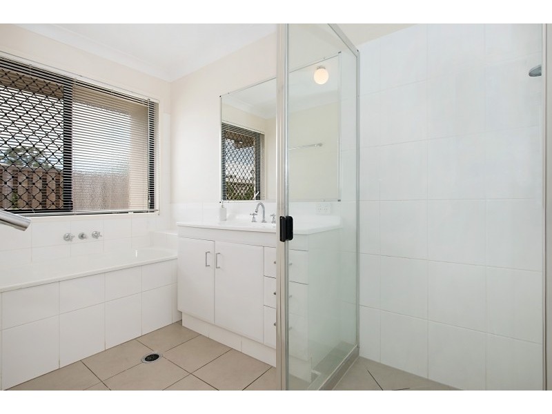 5 Starling Court, Narangba QLD 4504