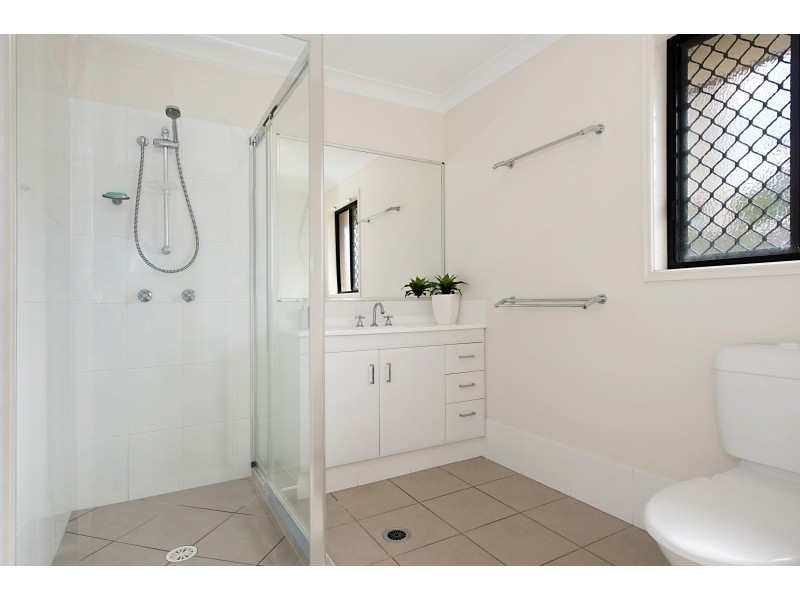 5 Starling Court, Narangba QLD 4504
