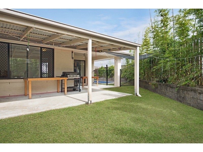 5 Starling Court, Narangba QLD 4504