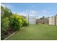 5 Starling Court, Narangba QLD 4504