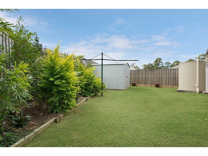 5 Starling Court, Narangba QLD 4504