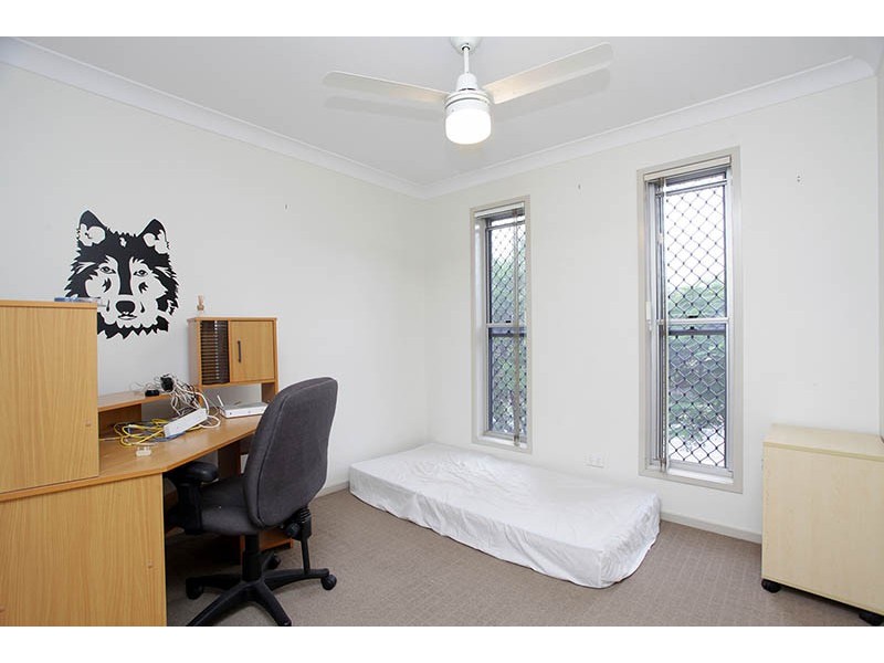 2/2 Station Road, Burpengary QLD 4505