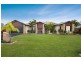 9 White Cedar Place, Narangba QLD 4504