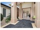 9 White Cedar Place, Narangba QLD 4504