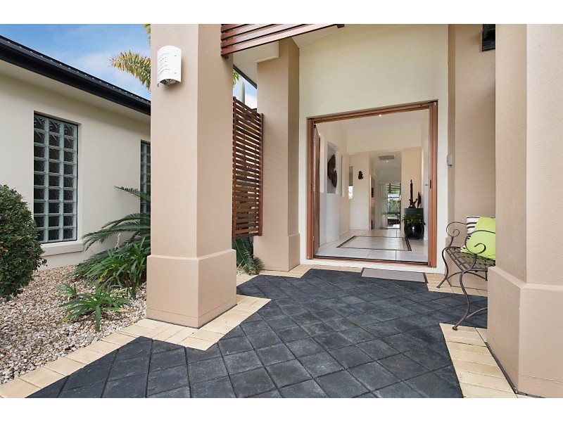 9 White Cedar Place, Narangba QLD 4504