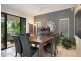 9 White Cedar Place, Narangba QLD 4504